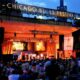 CHICAGO BLUES FESTIVAL
