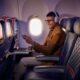 DELTA MEJORA COBERTURA EN VUELOS DE ESTADOS UNIDOS Y LATINOAMÉRICA