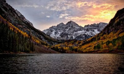 DESCUBRE COLORADO