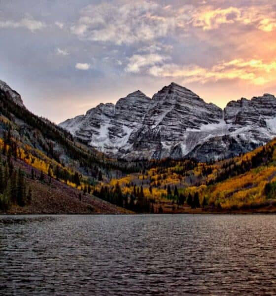 DESCUBRE COLORADO