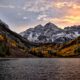 DESCUBRE COLORADO