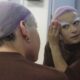EL ARTE DEL DRAG QUEEN