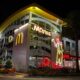 EPIC MCD, EL MCDONADL´S MÁS GRANDE DEL MUNDO