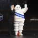 ESTRELLAS MICHELIN 2025 EN MÉXICO