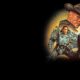 FALLOUT LLEGA A HALLOWEEN HORROR NIGHTS