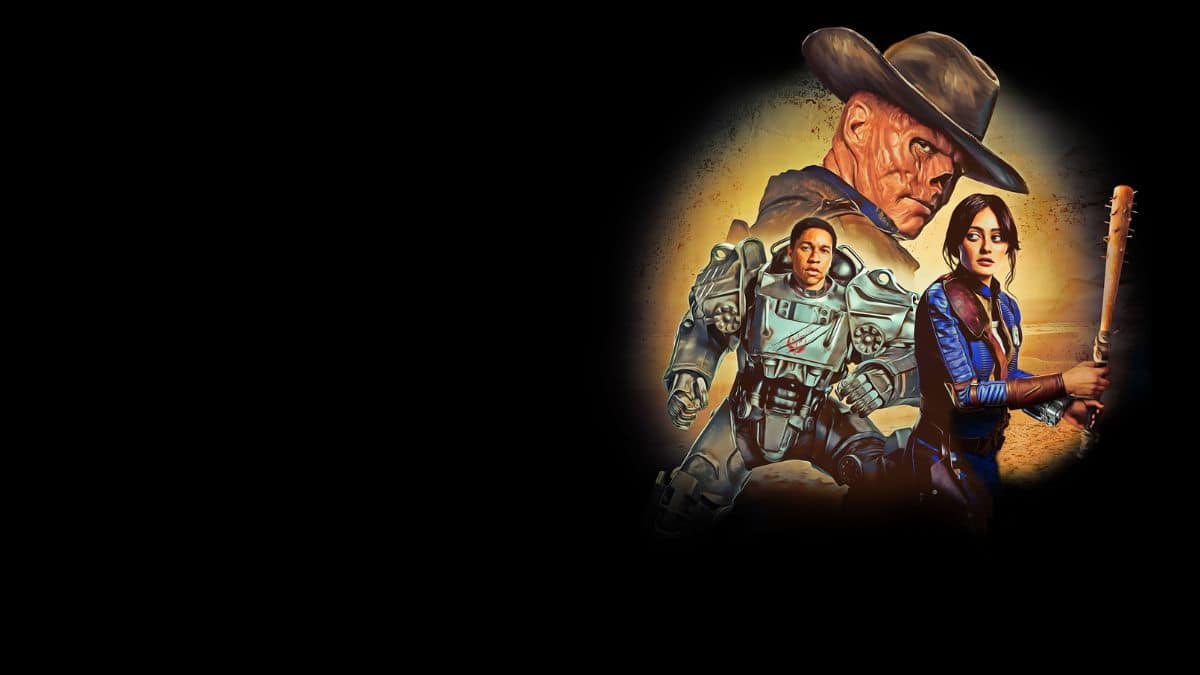FALLOUT LLEGA A HALLOWEEN HORROR NIGHTS