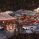 FAST & FURIOUS_ HOLLYWOOD DRIFT EN UNIVERSAL