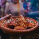 FESTIVAL DE COCINA MEXICANA EN LA CDMX