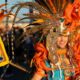 FESTIVALES IMPERDIBLES EN BELICE