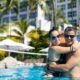 HOTELES DE MARRIOTT SE PREPARAN PARA TUS VACACIONES DE VERANO
