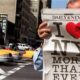 I LOVE NY, EL LOGO QUE CAMBIO EL TURISMO DE NUEVA YORK