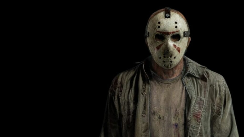 JASON UNIVERSE