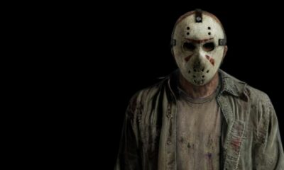 JASON UNIVERSE