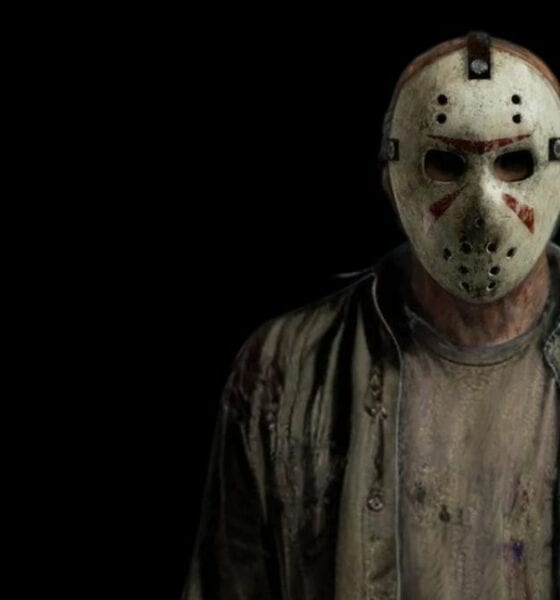 JASON UNIVERSE
