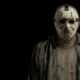 JASON UNIVERSE