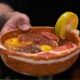 LAS MEJORES BEBIDAS DE JALISCO