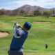 MEDGOLF 2025 EN LOS CABOS, BAJA CALIFORNIA