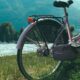 MEJORES RUTAS EN BICICLETA POR EL MUNDO