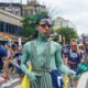 MES DEL PRIDE EN NUEVA YORK DISTURBIOS