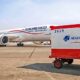 PORTADA AEROMÉXICO CARGO INTERNACIONALES
