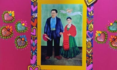 PORTADA DIEGO CORAZÓN DE FRIDA
