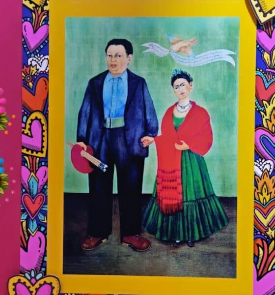 PORTADA DIEGO CORAZÓN DE FRIDA