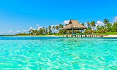 PORTADA PUNTA CANA