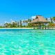 PORTADA PUNTA CANA