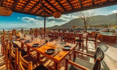 PORTADA RESTAURANTES AL AIRE LIBRE