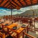 PORTADA RESTAURANTES AL AIRE LIBRE