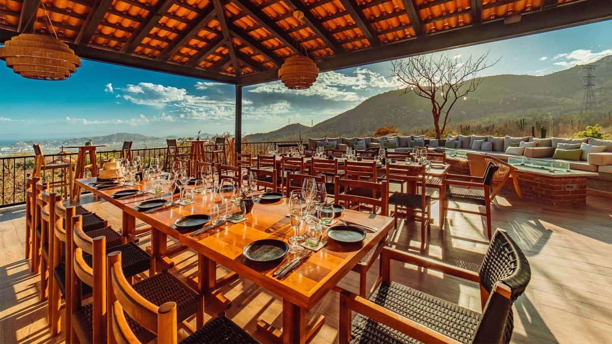 PORTADA RESTAURANTES AL AIRE LIBRE