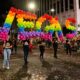 PRIDE MONTH EN LAS VEGAS