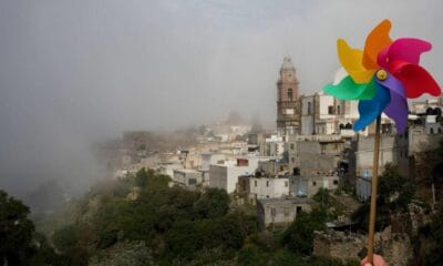 REAL DE CATORCE CON REHILETES