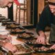RESTAURANTES CON ESTRELLA MICHELIN EN MENDOZA, ARGENTINA