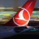 TURKISH AIRLINES ANUNCIA DOS NUEVAS COLABORACIONES MUNDIALES