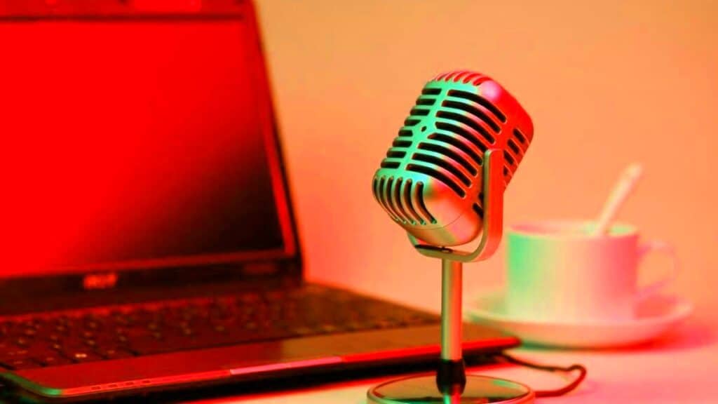 TURKISH TERMINA LA PRIMERA TEMPORADA DE SSU PODCAST