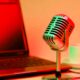 TURKISH TERMINA LA PRIMERA TEMPORADA DE SSU PODCAST