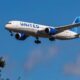 UNITED AIRLINES ANUNCIA NUEVAS RUTAS ENTRE DENVER Y LATINOAMÉRICA