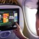 UNITED AIRLINES Y SPOTIFY CREAN NUEVA COLABORACIÓN