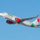 VIVA AEROBUS ANUNCIA NUEVA RUTA AIFA - VERACRUZ