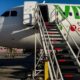 VIVA AEROBUS CREA RUTA DE DURANGO A MONTERREY