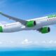 VIVA AEROBUS REACTIVA RUTA MONTERREY - ACAPULCO
