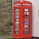 WARLEY MUSEUM, EL MUSEO MÁS PEQUEÑO DEL MUNDO