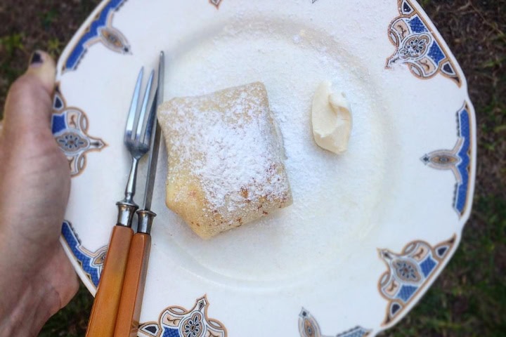 13. Blintzes. Foto - @lena_comidasconhistorias (Instagram)