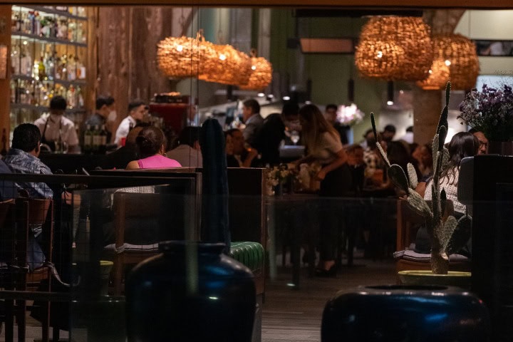 8. La Cocineteca. Foto - La Cocinoteca (Facebook)