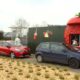 AARDBEIEN DRIVE-IN J&B, EL AUTOSERVICIO DE FRESAS EN PAÍSES BAJOS
