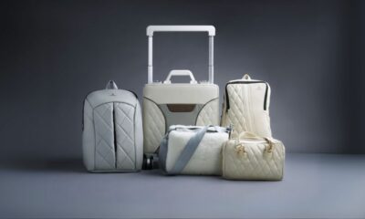 AIRCRAFTED BY EMIRATES 2025