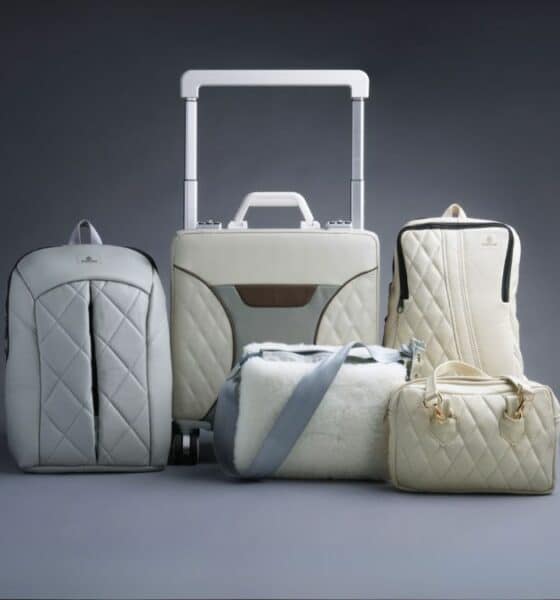 AIRCRAFTED BY EMIRATES 2025