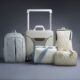 AIRCRAFTED BY EMIRATES 2025