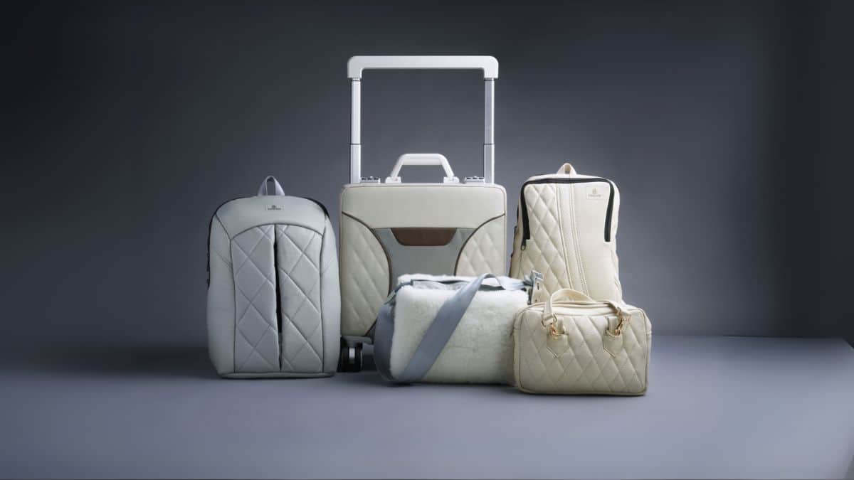 AIRCRAFTED BY EMIRATES 2025